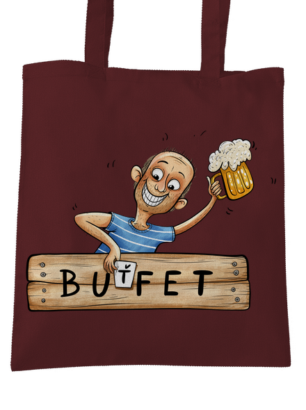 Bufet