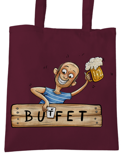 Bufet