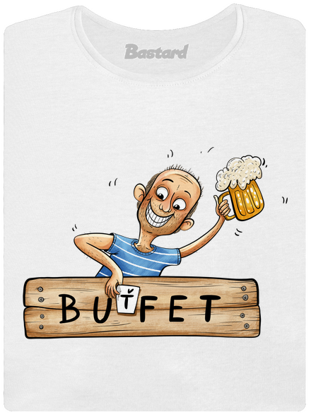 Bufet