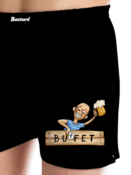 Bufet