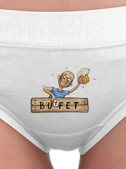 Bufet