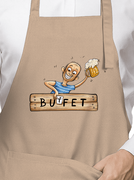 Bufet