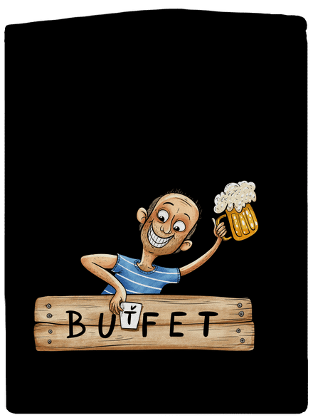Bufet
