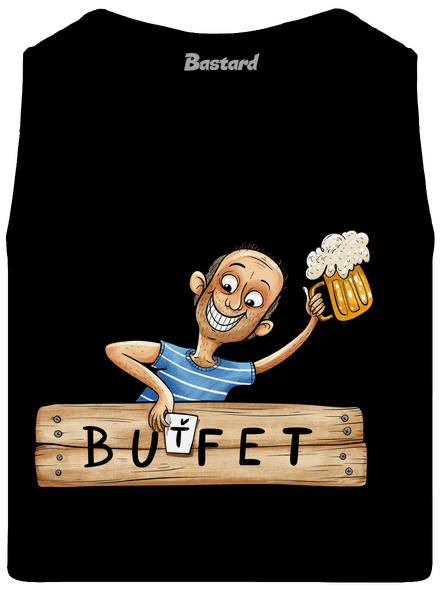 Bufet