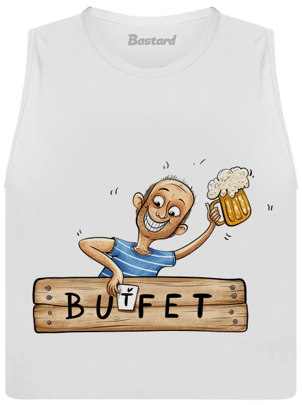 Bufet