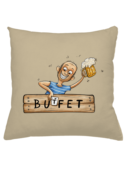 Bufet