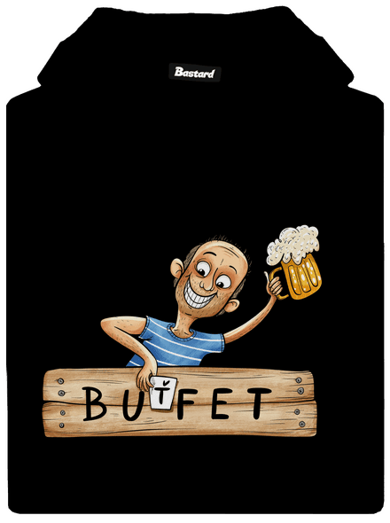 Bufet