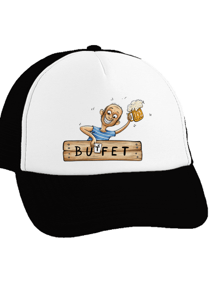 Bufet