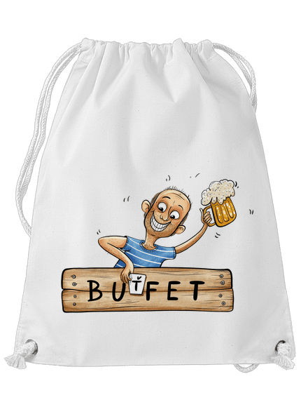 Bufet