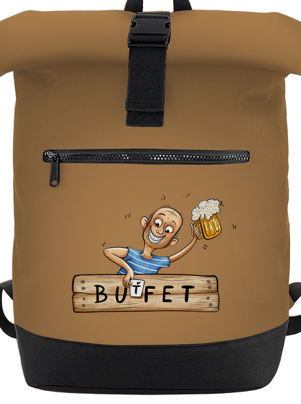 Bufet