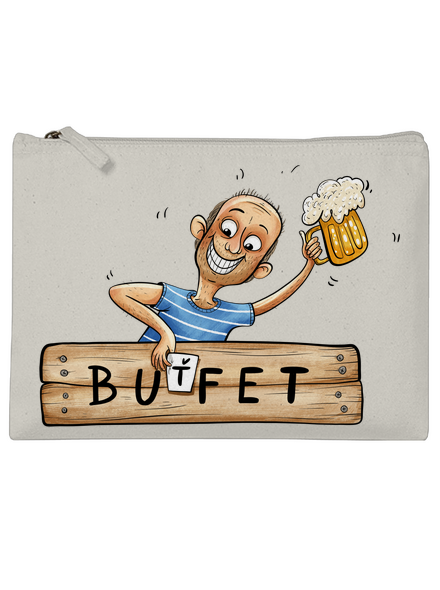 Bufet