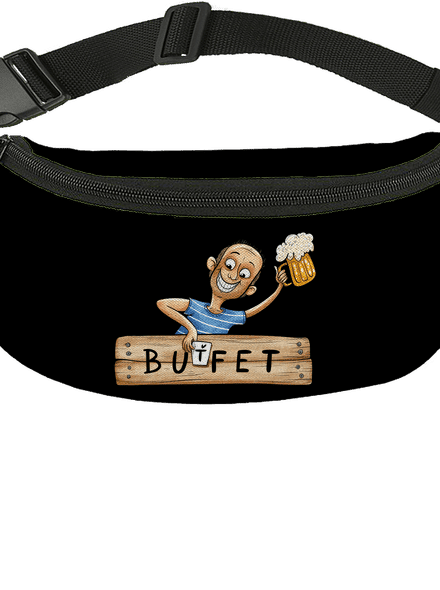 Bufet