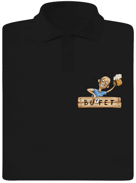 Bufet