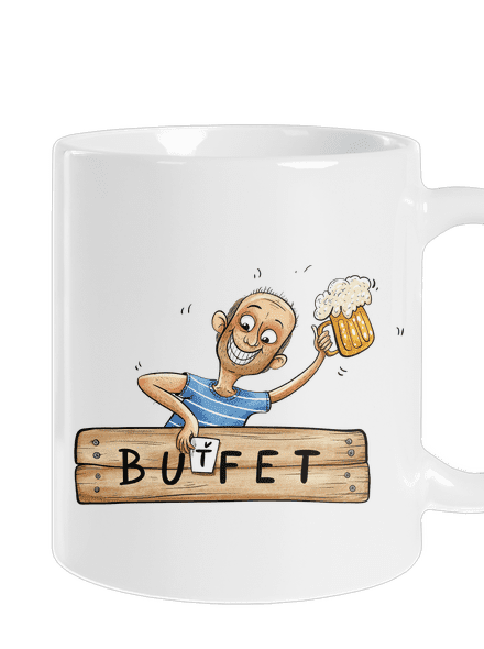 Bufet
