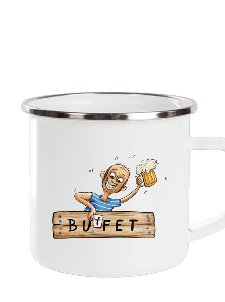 Bufet