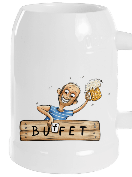 Bufet