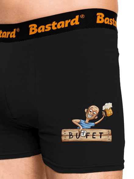 Bufet