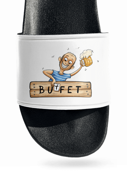 Bufet