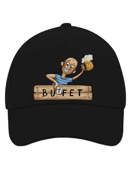 Bufet