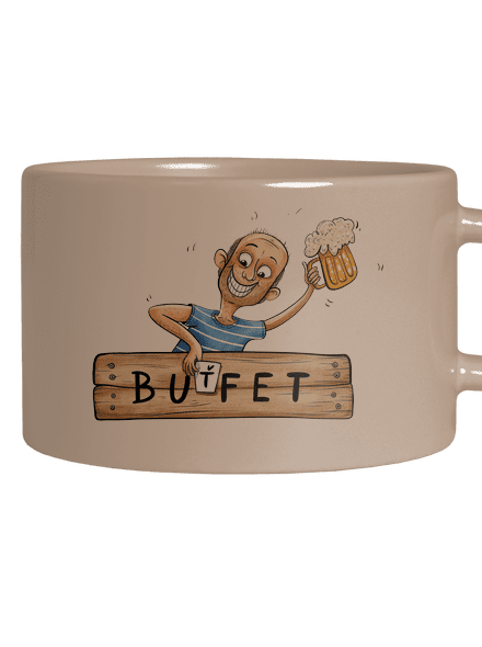 Bufet