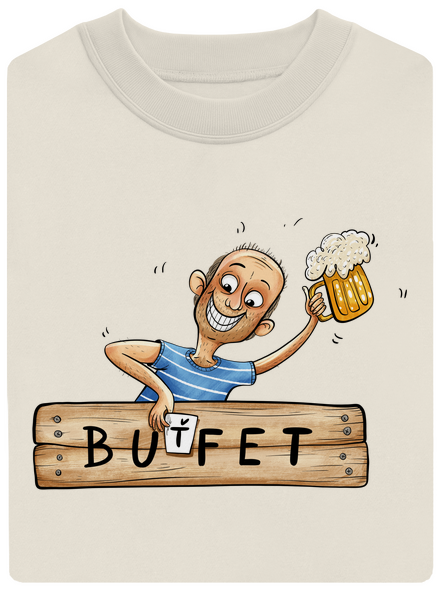 Bufet