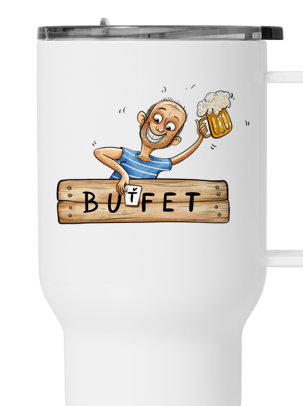 Bufet
