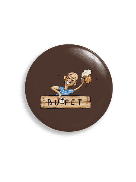 Bufet