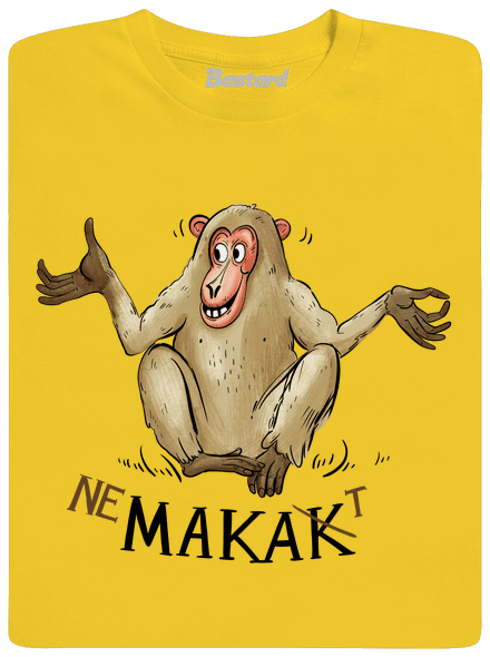 Nemakat
