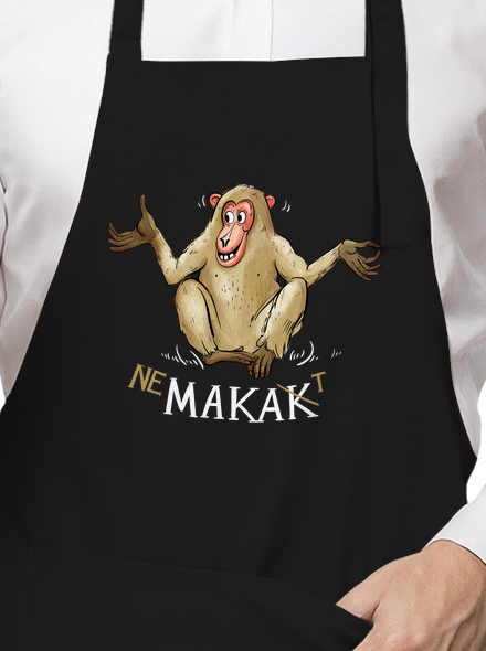 Nemakat