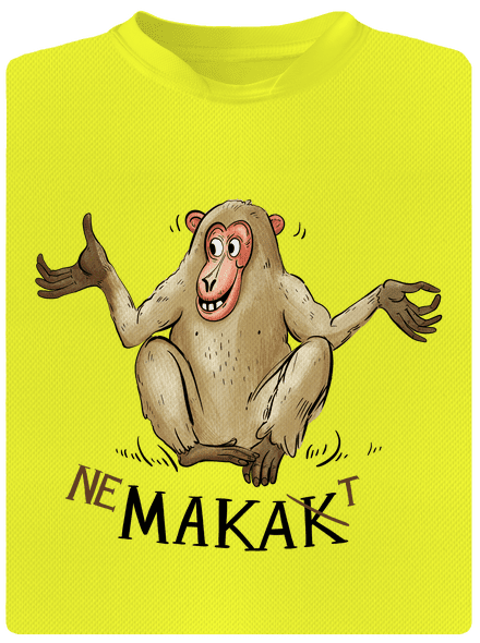 Nemakat