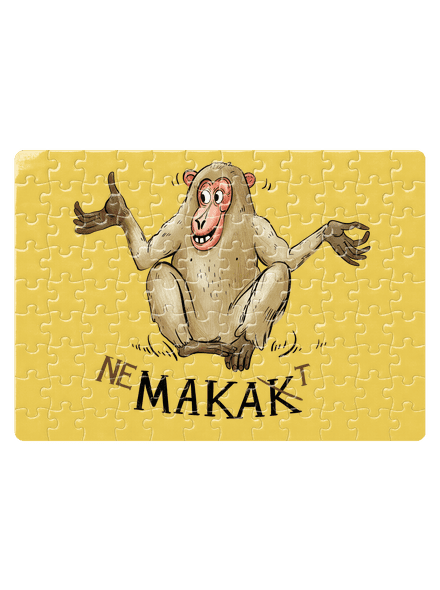 Nemakat