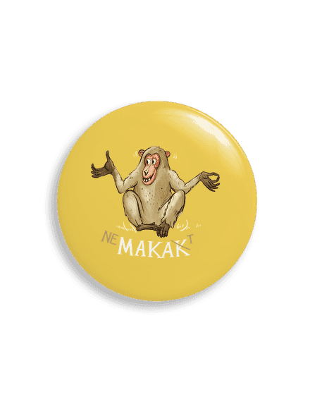 Nemakat