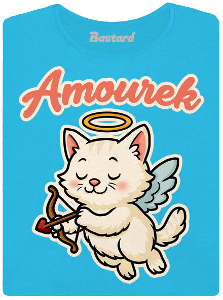 Amourek
