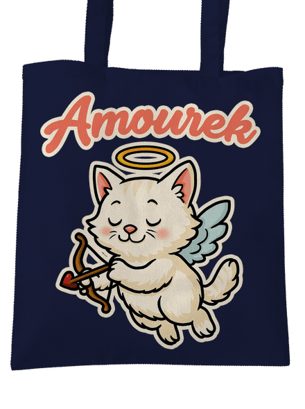Amourek