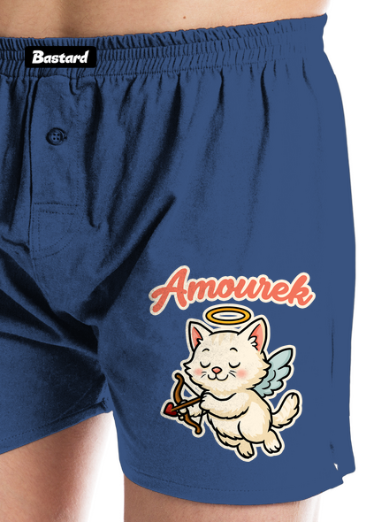 Amourek