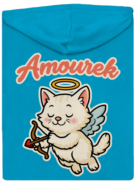 Amourek