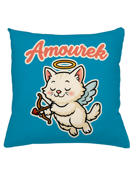 Amourek
