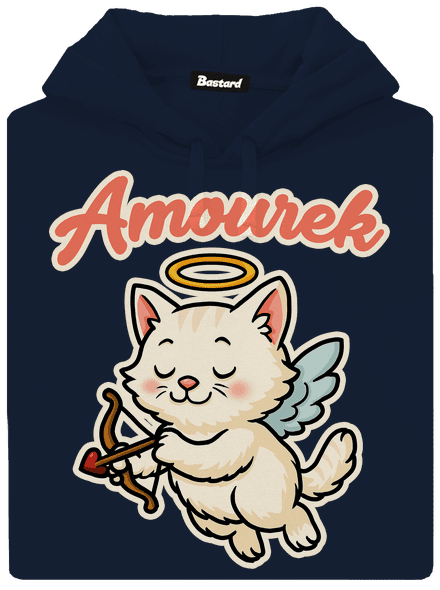 Amourek