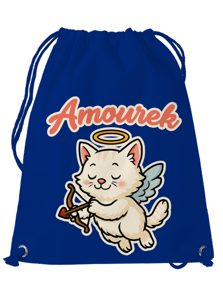 Amourek