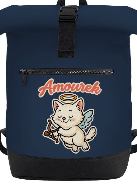 Amourek