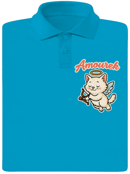 Amourek