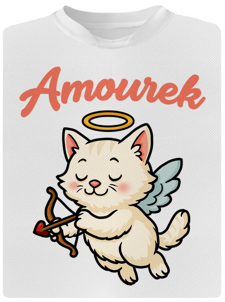 Amourek