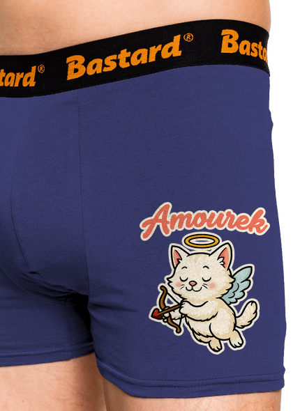 Amourek