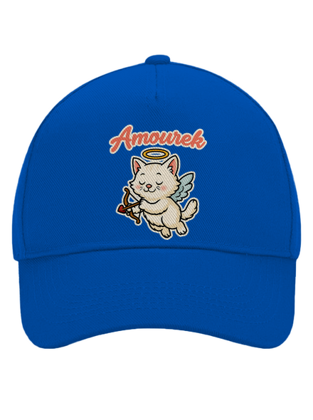 Amourek