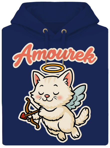 Amourek