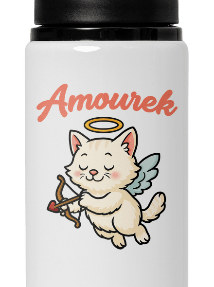 Amourek