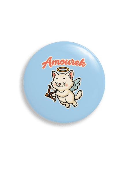 Amourek