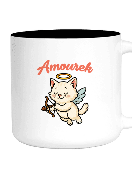 Amourek