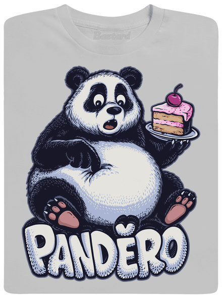 Panděro