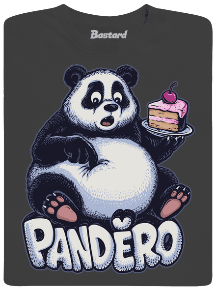 Panděro